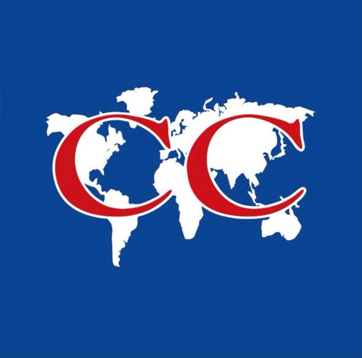 Cc continental supermarket