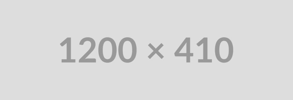 Slider 2