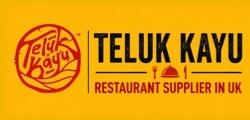 MartFury - Belanja online